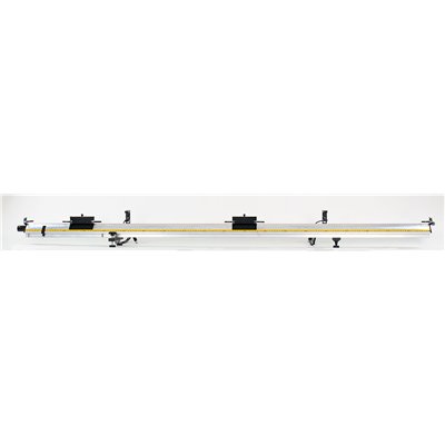 Air Track 120 cm