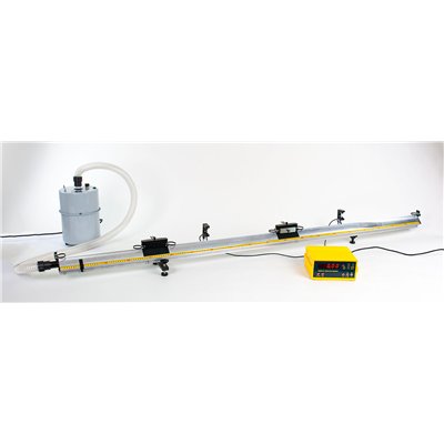 Air Track 120 cm