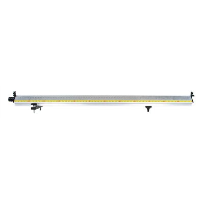 Air Track 120 cm