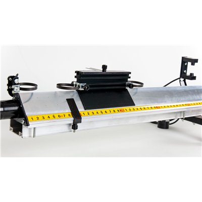 Air Track 120 cm