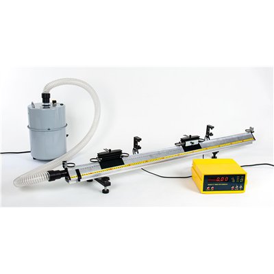 Air Track 120 cm
