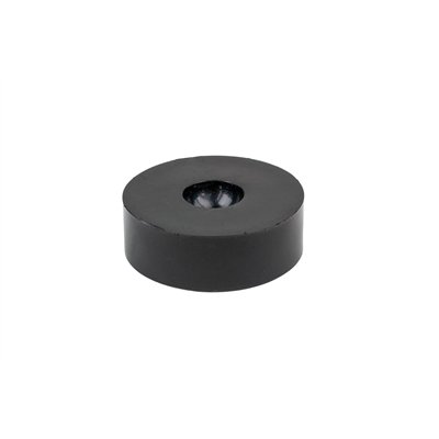 Base plate for Air Track 2