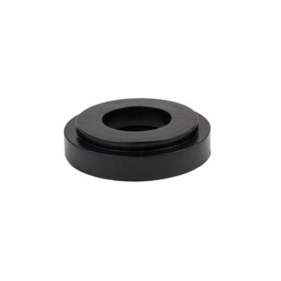 Bearing plate for Air Track 2, H  5 mm