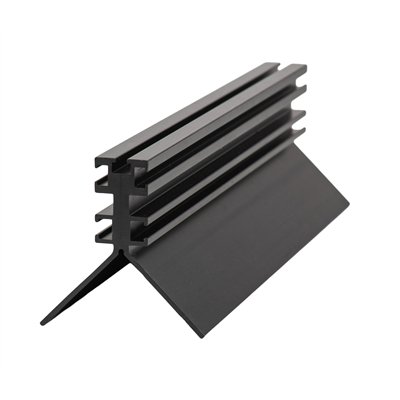 Glider 320 g, for Air Track 2