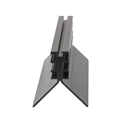 Glider 320 g, for Air Track 2