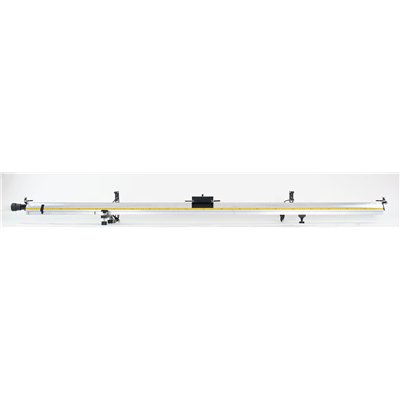 Glider 320 g, for Air Track 2