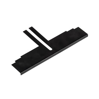 Shutter for glider, distance  10 mm