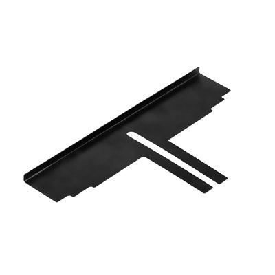 Shutter for glider, distance  10 mm