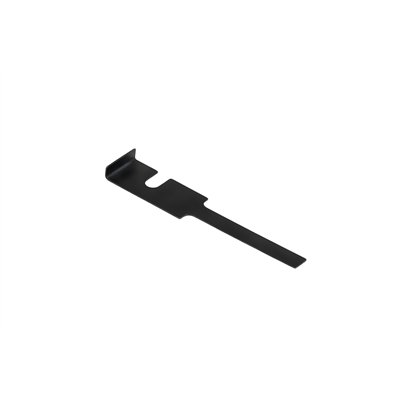 Shutter for glider, width  5 mm