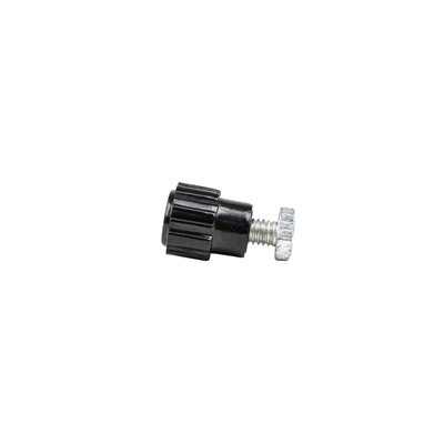 Mounting pin for Air Track 2, L  10 mm