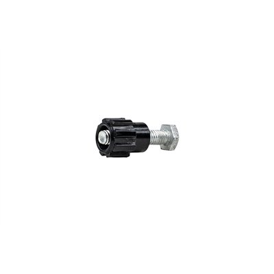 Mounting pin for Air Track 2, L  20 mm