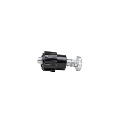 Mounting pin for Air Track 2, L  20 mm