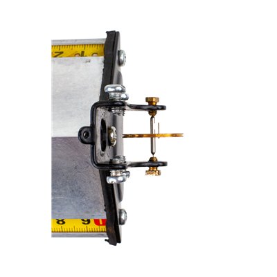 Pulley for Air Track 2