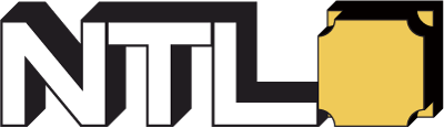 NTL-Markenlogo